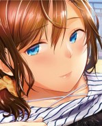 日本口工漫画肉控