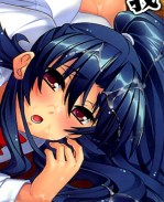 [天道まさえ]口工