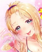 日本女优漫画肉番