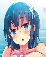 里番库无翼鸟漫画