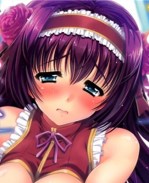 里番库[いまいずみ