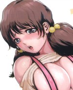 日本漫画之[LINDA