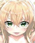 里番漫画lol本子之[あきのそら]姉季折々+8P小冊子