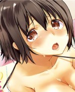 本子库[かいづか