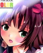 本子库日本漫画狂