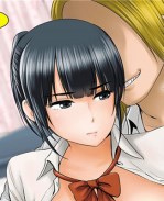 里番库里番漫画之