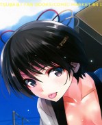 里番库[聖☆司]无