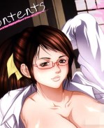 成年コミック无遮