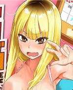 [Beなんとか]里番漫