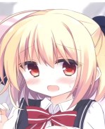 无修改[さいだ一明