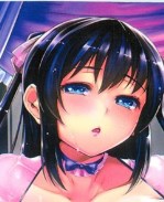 少女漫画大全之