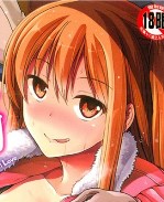 里番库口工h漫画之