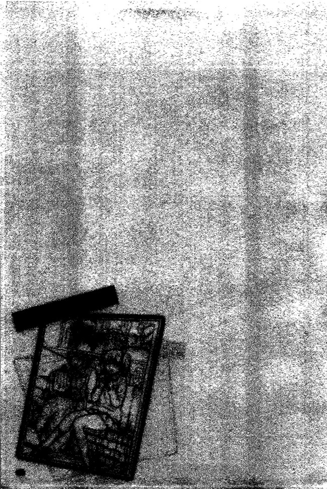 本子库无遮盖少女漫画之[石川シスケ] キツデレ触手本子