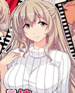 本子库全彩色无遮