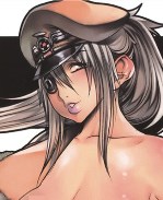 里番库工口邪恶少