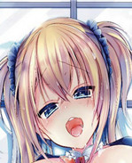 大嶋亮漫画之ラブ