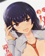 本子库松本ドリル