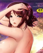 跳馬遊鹿lol漫画里