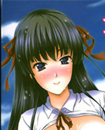 七瀬瑞穂lol漫画里