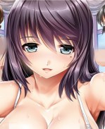 [奈塚Q弥]漫画肉番