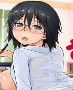 无修改里番乳控本