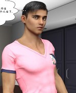 里番库全彩色工口