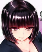 本子库肉番漫画大