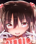 里番日本漫画大全