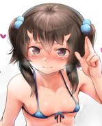 成年コミック全彩