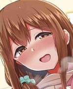 无翼鸟漫画姐控本