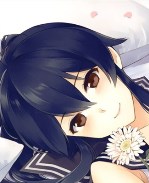 艦隊これくしょん