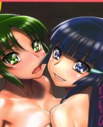 同人誌[ゲルピン