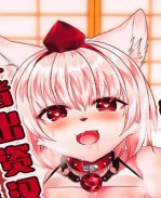 里番库少女漫画之