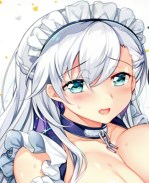 里番库[赤月みゅう