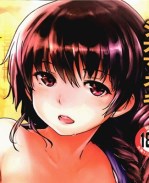 里番库日本漫画乳