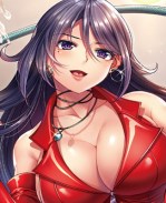 无翼鸟邪恶漫画全