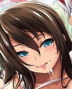 里番本子无翼鸟漫