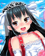 绅士漫画h本子之