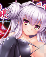 日本漫画之[Rusty