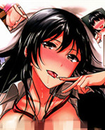 日本漫画之放学后