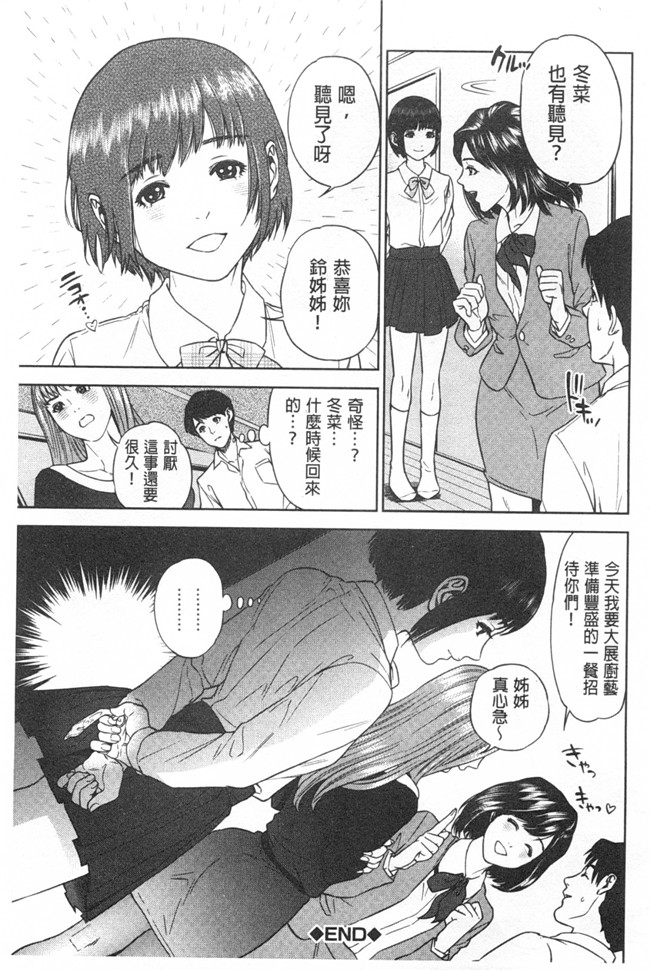 本子库无翼鸟漫画全集之[東西] ぼくたちの禁忌