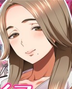 里番库全彩色3D无