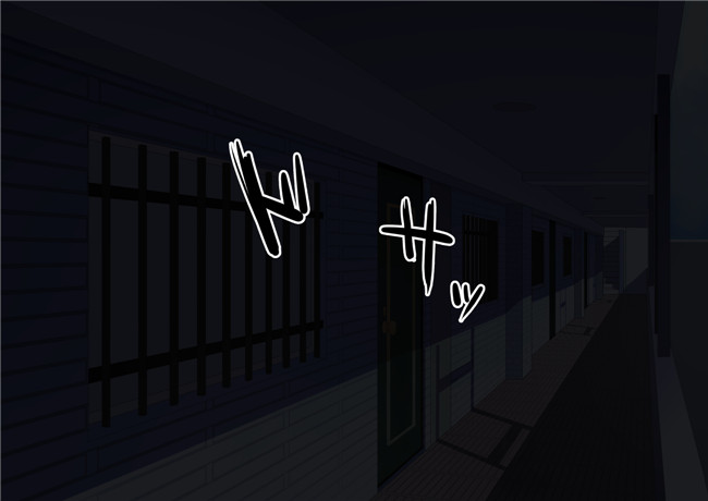 里番库全彩色3D无遮盖工口漫画之[郁村 (郁)]淫乱人妻の甘ふわセックスライフ