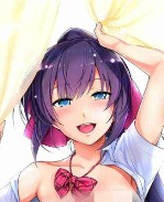 无遮盖少女漫画肉