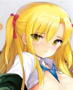 日本里番漫画全集