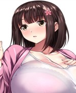 里番库全彩色3D少