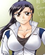 里番库无修改少女