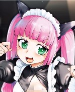 里番库绅士漫画网