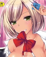 本子库绅士漫画乳