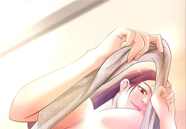 里番库全彩色口工漫画剧情本子之[肉味果實] H俱樂部1 